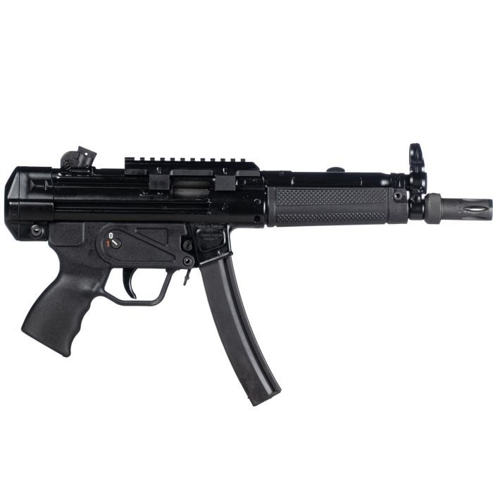 Century Arms AP5 Image