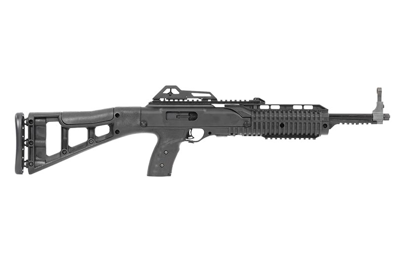Hi-Point Carbine Image